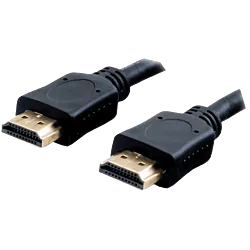 Linkom HDMI na HDMI - 1,5 m