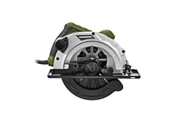 Heinner Kružna testera VFC001