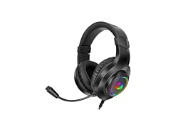 Redragon Slušalice sa mikrofonom Hylas H260 RGB