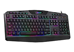 Redragon Tastatura Harpe Pro K503A RGB