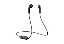 Moye Bubice HERMES SPORT ESD01B