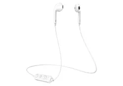 Moye Bubice HERMES SPORT ESD01W