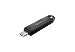 SanDisk USB Flash 64 GB Ultra SDCZ460-064G-G46