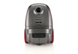 Gorenje Usisivač VC2324GPRA
