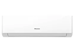 Hisense Inventer klima Energy SE HiNano 9K