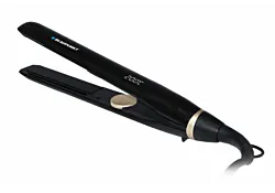 Blaupunkt Presa za kosu HSS601
