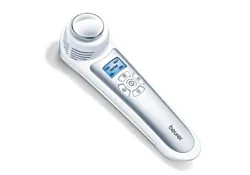 Beurer Aparat za negu lica Pureo Ionic FC90