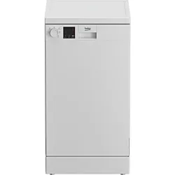 Beko Mašina za pranje sudova DVS05024W