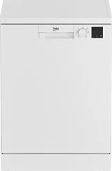 Beko Mašina za pranje sudova DVN06430W