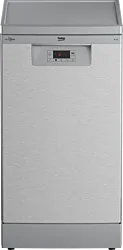 Beko Mašina za pranje sudova BDFS15020X