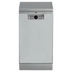 Beko Mašina za pranje sudova BDFS26020XQ