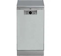 Beko Mašina za pranje sudova BDFS26040XA