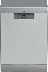 Beko Mašina za pranje sudova BDFN26430X