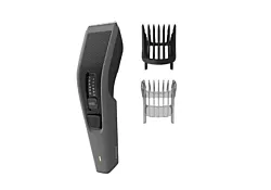 Philips Mašinica za šišanje HC3525/15