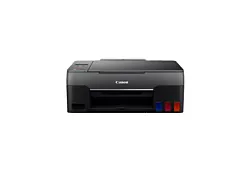 Canon Multifunkcijski štampač Pixma G3460 - Crni
