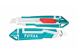 Total Skalpel THT511836