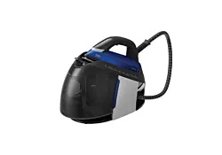 Beko Parna stanica SGA 8328B
