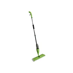 Home Čistač poda Spray Mop sa raspršivačem 71081