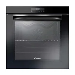 Candy Ugradna rerna FCXM625NX/E