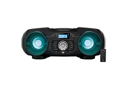 Sencor Mini linija SPT 5800