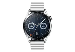 Huawei Watch GT 3 46 mm Jupiter B19T