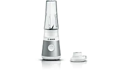 Bosch Blender VitaPower MMB2111T