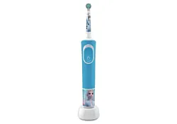 Oral-B Dečija električna četkica za zube 80352002