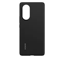 HONOR50 RUB.CASE BL Fut.i mask. HONOR