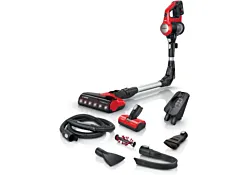 Bosch  Štapni usisivač BCS711PET