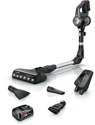Bosch Štapni usisivač BBS712A