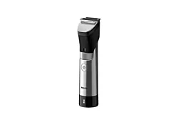 Philips Trimer za bradu BT9810/15