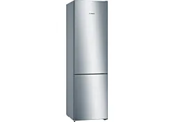 Bosch Kombinovani frižider KGN39VLEB