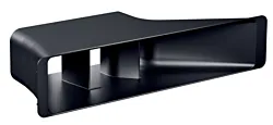 Bosch HEZ9VRPD1 deo i oprema za aspiratore Difuzor