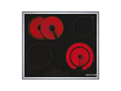 Bosch Ugradna ploča PKN645FP2E