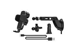 Hama Auto punjač FC10 Motion 00188300