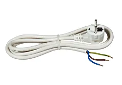Commel Naponski kabl C0512 - 1,5 m