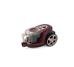 Hyundai Usisivač sa posudom HY-26 - 590031