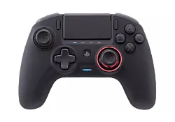 Nacon Kontroler PS4OFPADREV3UK