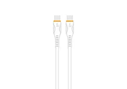 S-link USB kabl SW-C130
