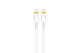 S-link USB kabl SW-C115