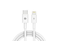 S-link USB kabl SL-C120