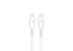 S-link USB kabl SW-C305