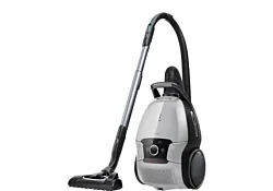 Electrolux Usisivač sa kesom PD91-4MG