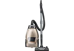 Electrolux Usisivač sa kesom PD91-8SSM