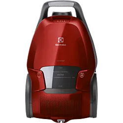 Electrolux Usisivač sa kesom PD91-ANIMA