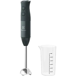 Electrolux Štapni mikser E3HB1-4GG - Crni