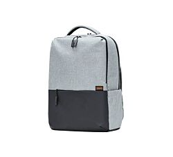 Xiaomi Ranac za laptop Mi Commuter 15,6" - Svetlosivi