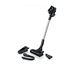 Bosch Štapni usisivač BBS611BSC