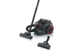 Bosch Usisivač sa posudom ProPower BGC21POW1