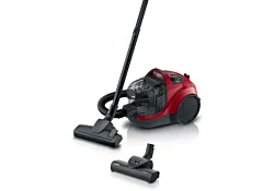 Bosch Usisivač sa posudom BGC21X350